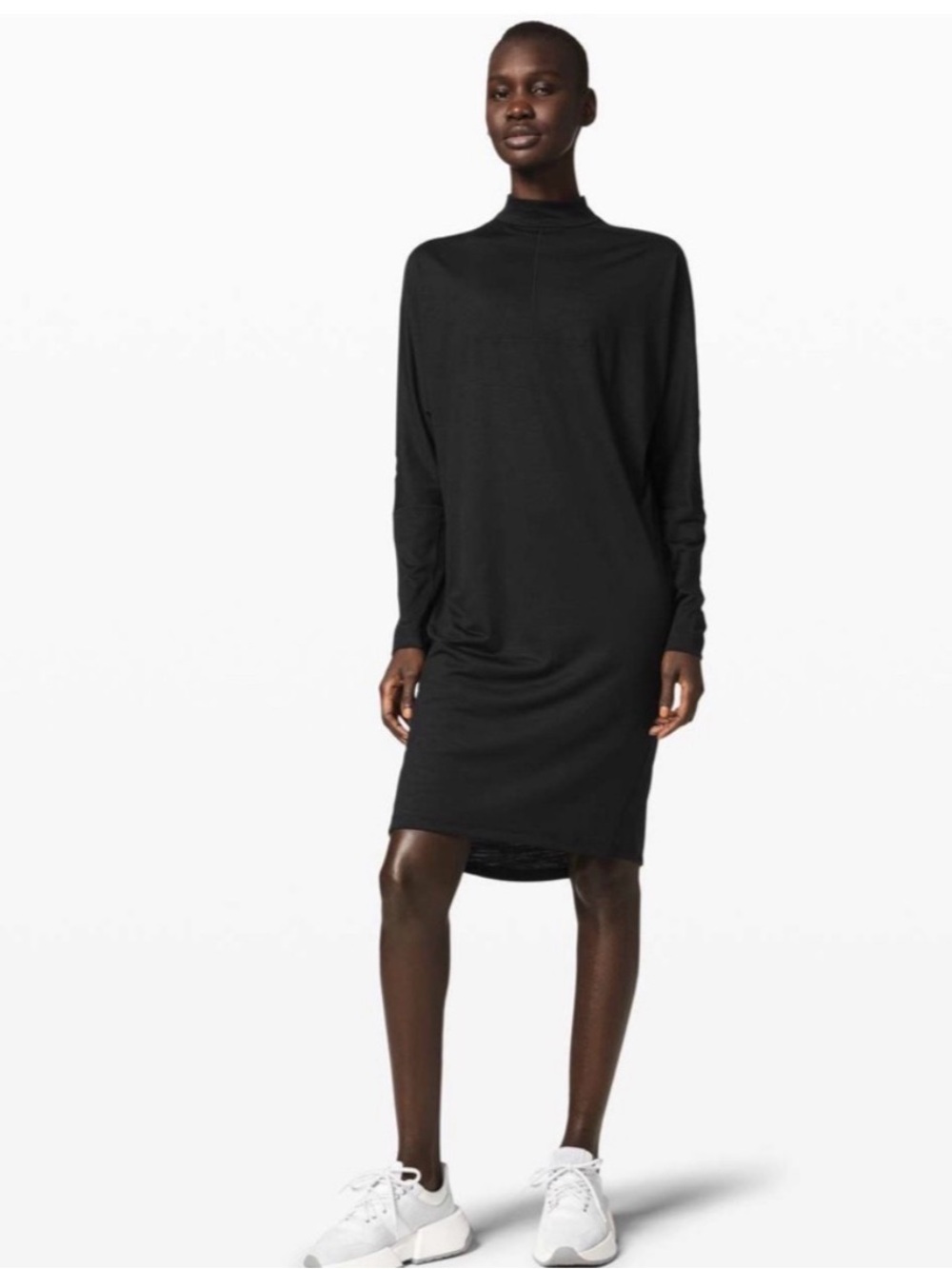 Lululemon Lab | Vindur Dress
